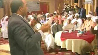 Mohamed Karar - Jeddah Mohamed Karar - Jeddah