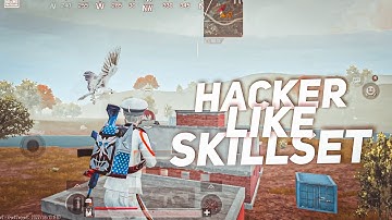 No Rivals | BGMI MONTAGE | para SUMSUNG A3,A5,A6,A7 J2,J5,J7,S5,S6,S7,59,A10 A20,A30,A50,A70 ||