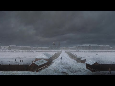 НОВИНКА 2025! МЕЛОДРАМА 2025! ИСТОРИЯ ЛЮБВИ ИЗ УСТ ПОДРУГ!Екатерина. Взлет