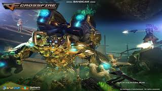 Cheat Crossfire Ph 2019 Cheat Crossfire Ph 2019