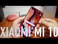 Xiaomi Mi 10. Проверка за силата на бранда