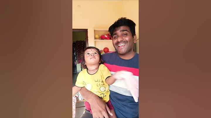 Kollagottinadhira song🎵#movie |Hara Hara Veera mallu#newsong #pawankalyan #trending