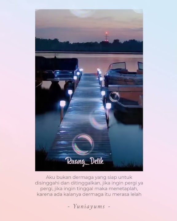 #caitlin haderman#cinta salah lagunya apa ya..