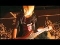 the GazettE - The Murder&#39;s TV MRD Part 10.mp4