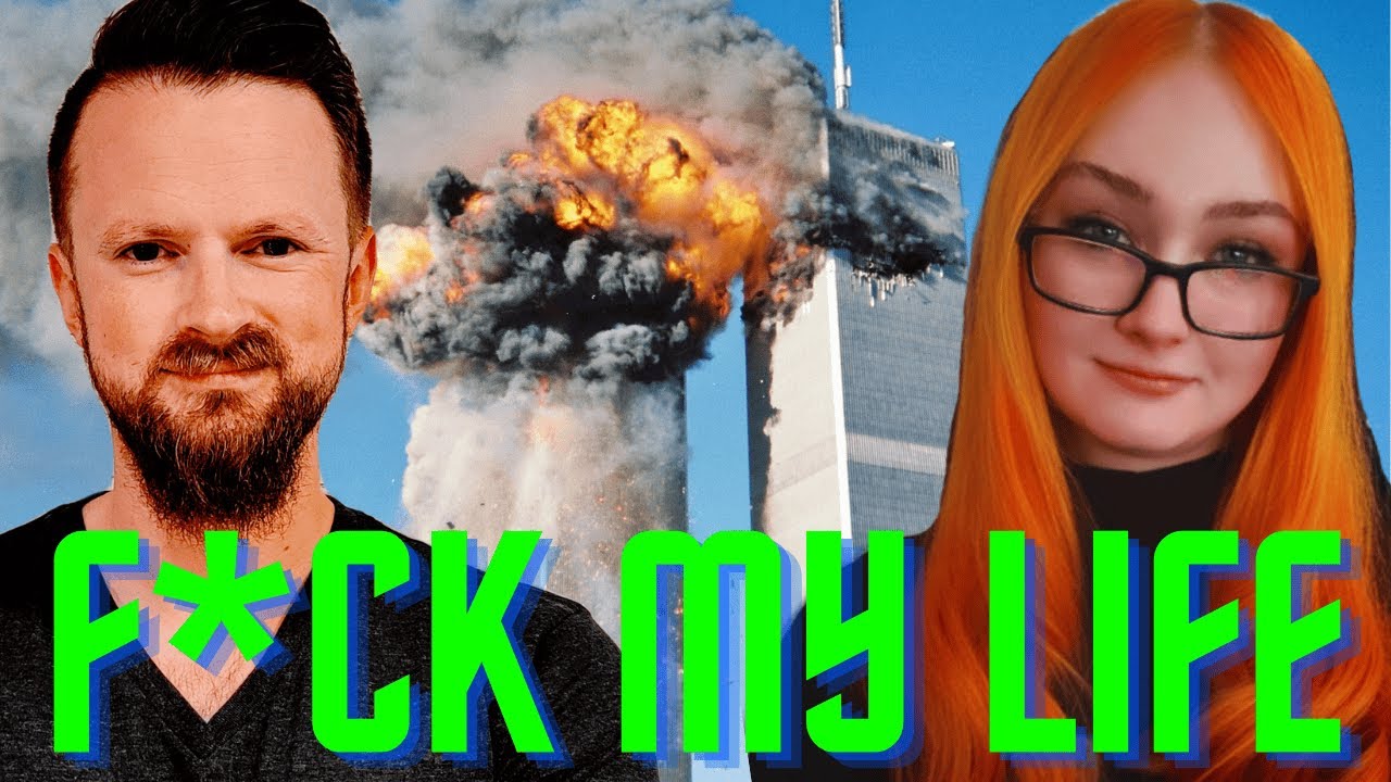 The FML Podcast - Episode 1 | The Most Miserable People On The Internet