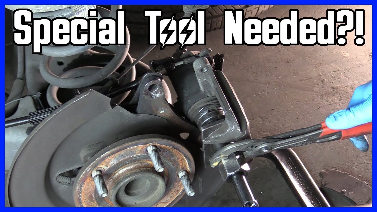 Dodge Caravan Wheel Nut Torque