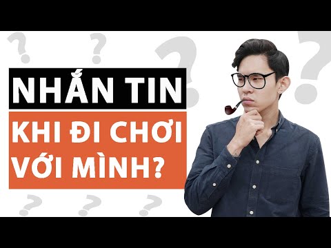 Video: Làm Thế Nào để Xác định Bạn Là Một Người