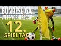Sportwette.net - YouTube