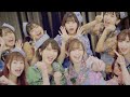 LinQ / 『FUKUOKA。〜福を可するのだ♪〜』（Short Ver.）