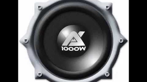 Download Bass I Love You Bass Boosted Mp3 Free And Mp4