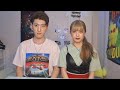 応援してくださる皆様にご報告があります。