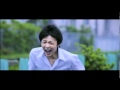 【FUNKY MONKEY BABYS】ラブレター 30s SPOT【着うた(R)配信中】