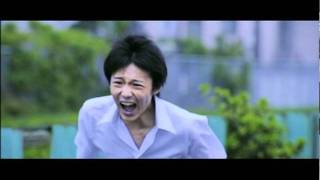 FUNKY MONKEY BABYS待望の16th両A面シングル!! レコチョクにて着うた(...