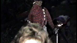 Halloween 1991.mpg