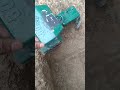 tractor #trending #popular #subscribe #shortvideo