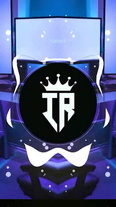 DJ MIMPI YANG HILANG VIRAL TIKTOK #djviral #trending #shorts #shortsmusic