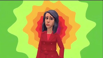 How to Create Professional Animation Video With Plotagon education -- Bangla Tutorial part -- 2