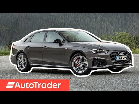 2019-audi-a4-saloon-first-drive-review