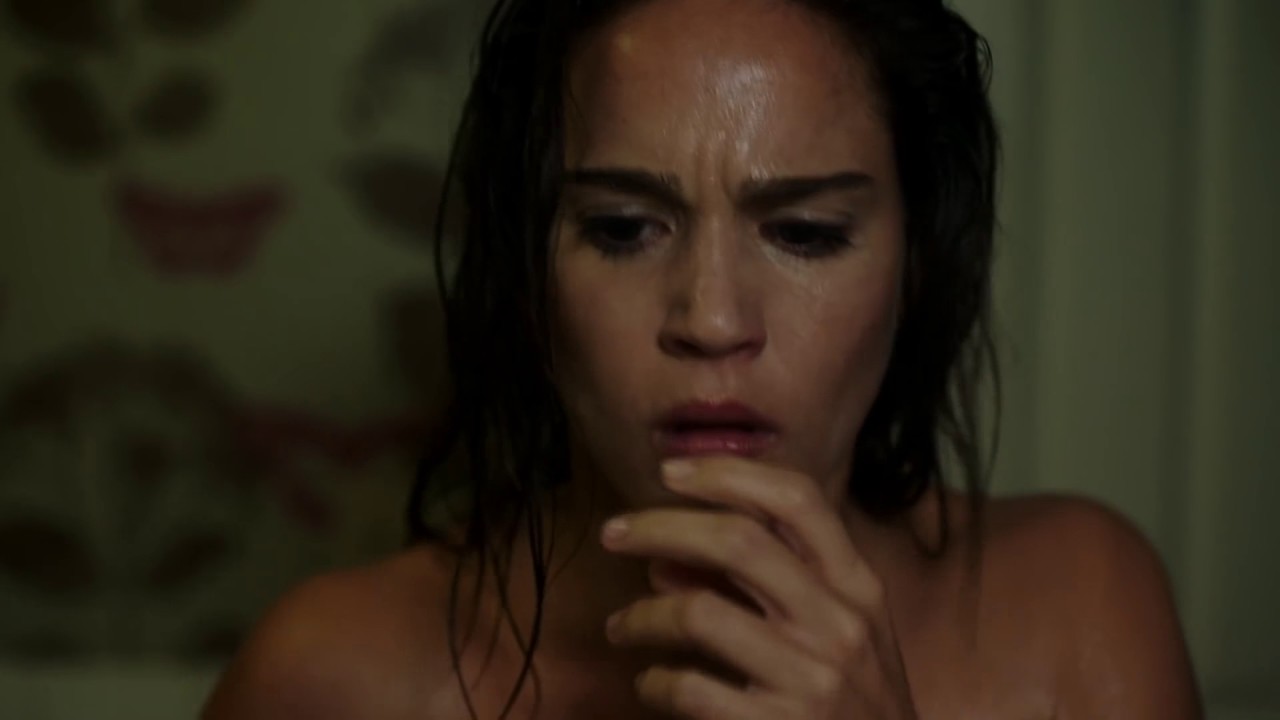 7 DAYS 7 NIGHTS YouTube 7-days-7-nights-youtube