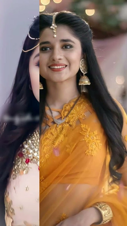 guddan tumse na ho payega 💕💕 short video #bollywoodsongs