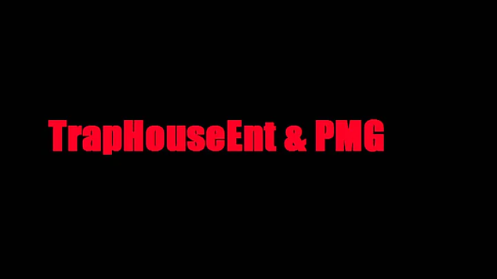 TrapHouseEnt & PMG ft Kay, D.Riggs - Work