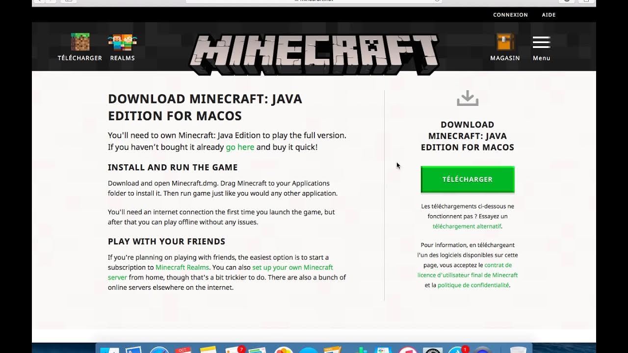 Лаунчер майнкрафт java edition. Как установить майнкрафт на линукс. craft hosting. запускатор сервера майнкрафт на линукс. доступен ли майнкрафт на линуксе.
