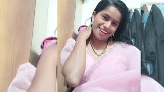 1Tango Live Video Call See Periscope Live Video Hot Show Video 64