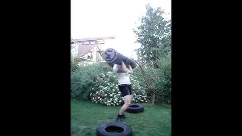 1x105 log 6 jul 2010.avi