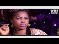 Adam A. Zango - Mai layaofficial VIdeo. Mp3 Song