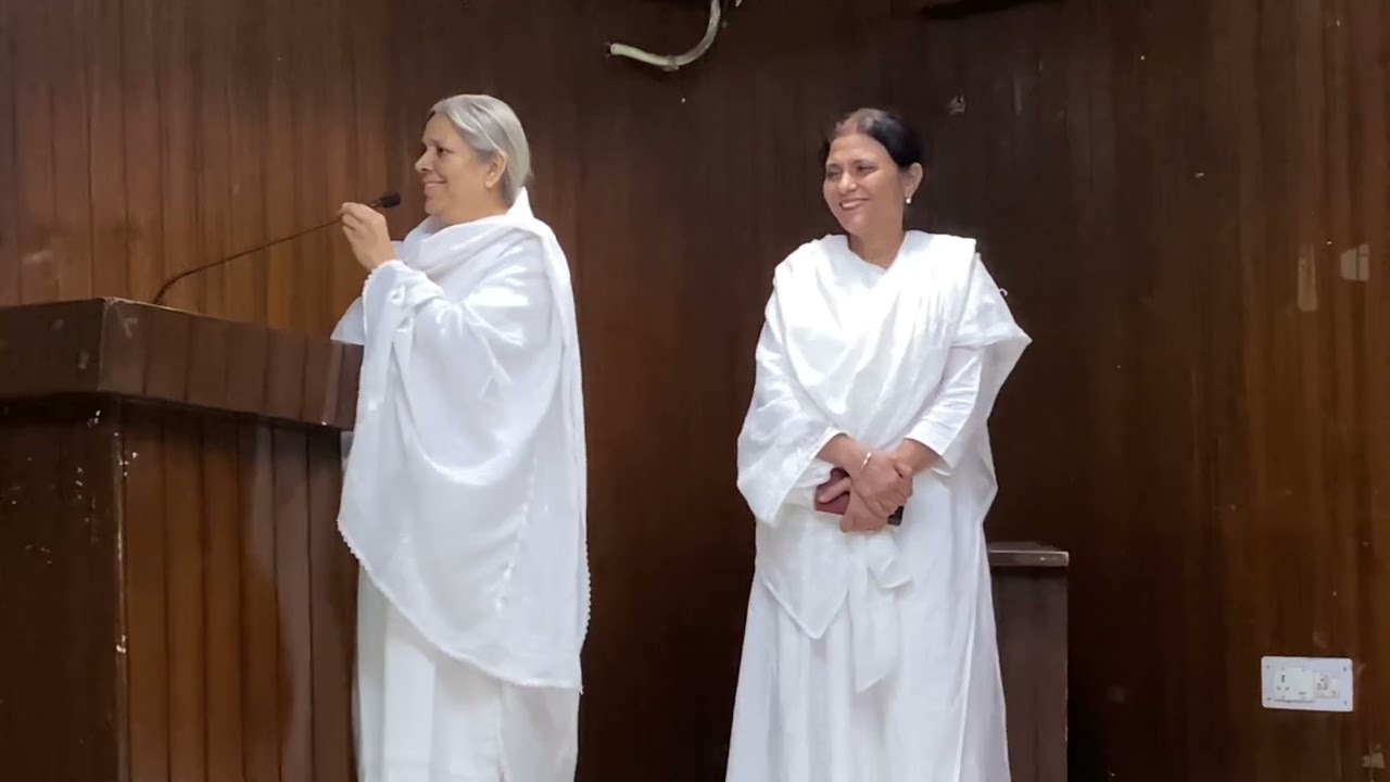 Shahadat Path GTBIT❤️🙏🏼