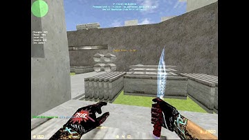 #Cs.1.6 BaseBuilder Up Filter #4