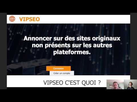 vipseo.fr---obtenir-des-backlinks-sur-des-spots-exclusifs-!