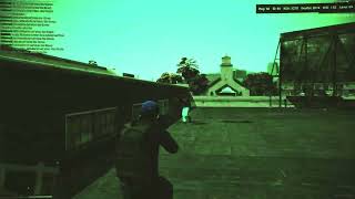 𝑰𝒎𝒑𝒓𝒐𝒗𝒏𝒆𝒔 Prod. By Shxton