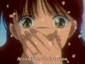 Fushigi yuugi THE END