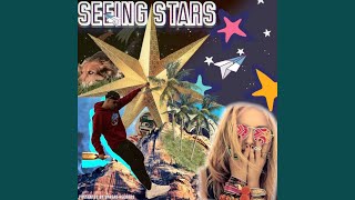 Seeing Stars