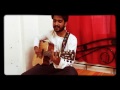 Yeh raat bheegi bheegi  raj kapoor  cover by gulshan jethwani