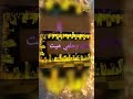 انتظرو قصيده جديد انا بحلم وحلمي ميت