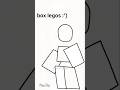weewooweewoo my roblox style