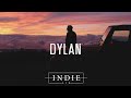 Capture de la vidéo Deyaz - Dylan (Lyrics)