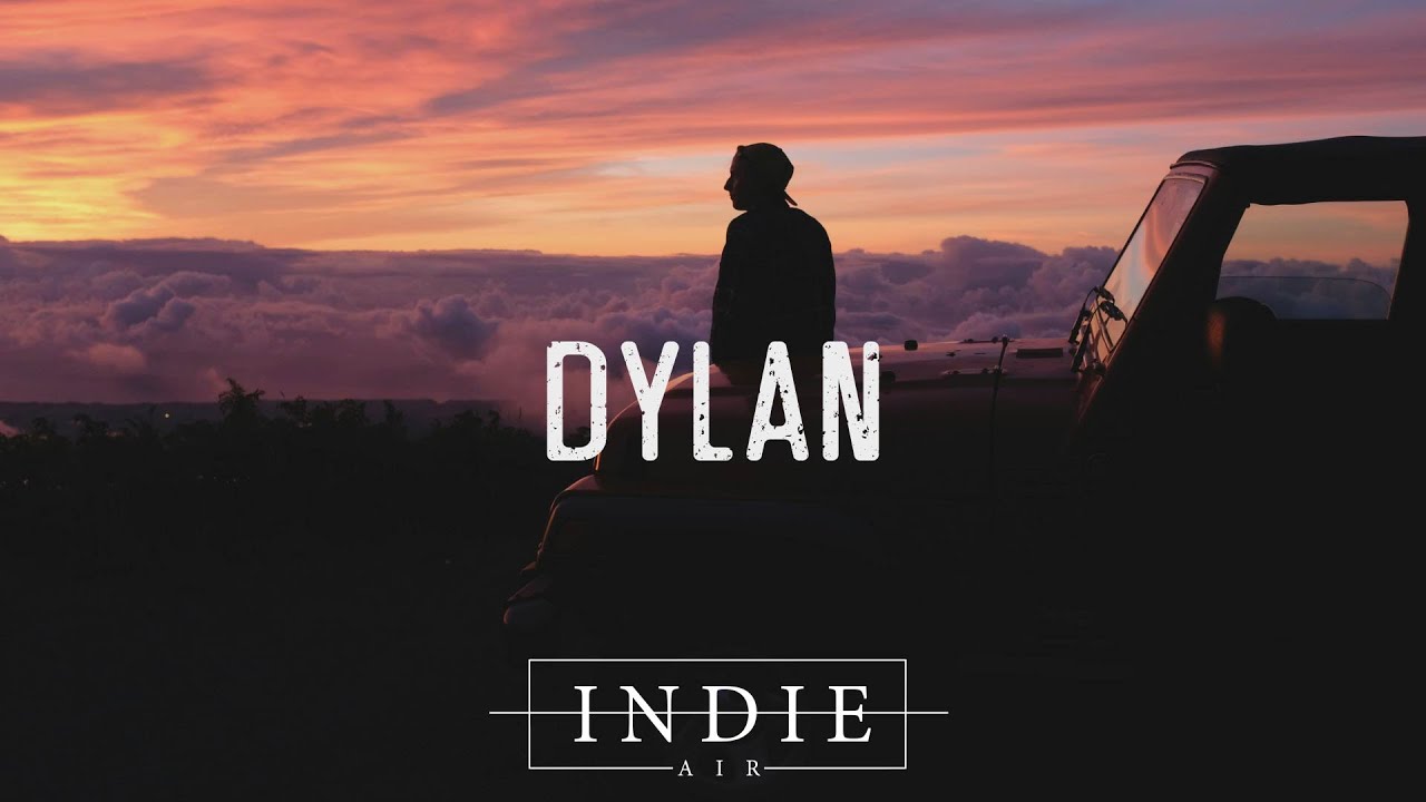 Deyaz Deyaz - Dylan (Lyrics) - YouTube