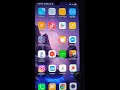 Xiaomi Phones MIUI11 setup .