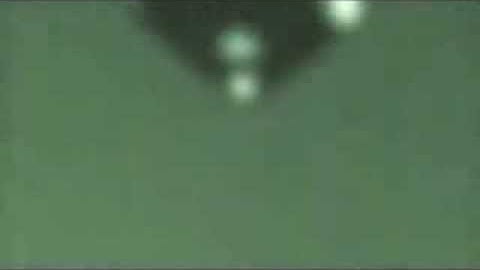 Aurora secret spy plane!.flv