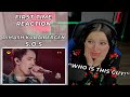 First time reaction to Dimash Kudaibergen - SOS d'un terrien en détresse