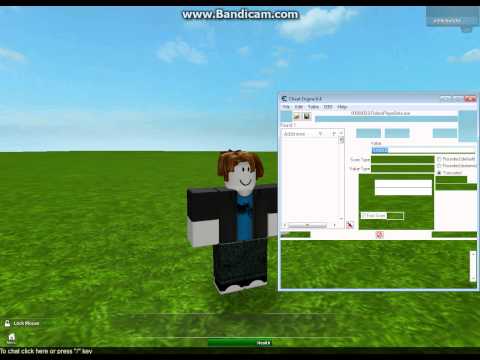 How To Fly Hack On Roblox Any Game Cheat Engine Unpatchable Youtube - how to hack tix on roblox with cheat engine 64