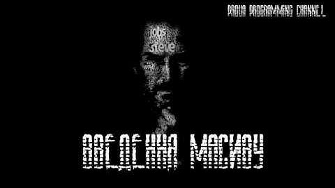 Уроки Lazarus|Delphi Проект "Введення масиву" (9 клас)