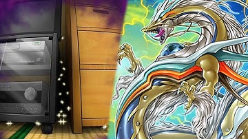 Insane Maxx "C" Play