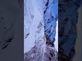 4k quality video-//-natural beauty—///— clear views—//—wajid cinematography—//—Drone views-/-viral