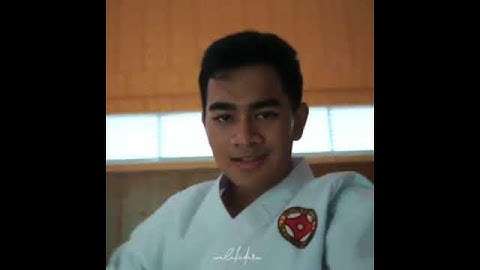 Treaser Profil MAN 1 Darussalam Ciamis