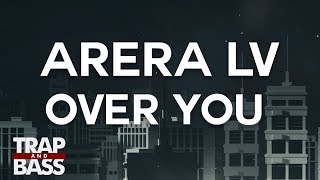 Arera Lv - Over You