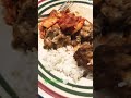 Kimchi And Adobo ЁЯШЛ Adobo Kimchi Kimchi And Adobo ЁЯШЛ Adobo Kimchi